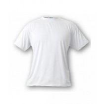 T-SHIRT UOMO VAPOR POLIESTERE TAGLIA XS-S-M-L XL VA0952V 